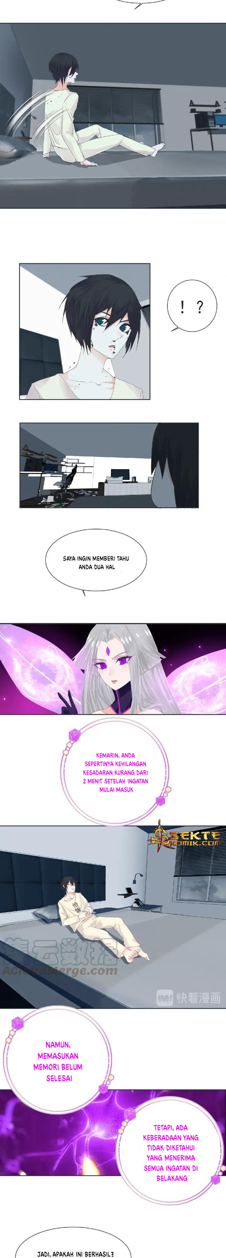 Dark Energy Engine Chapter 10 Gambar 18